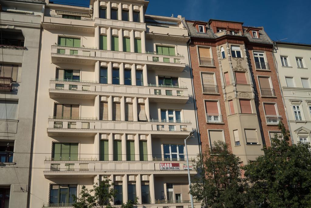Gerda Apartment — Photos 2